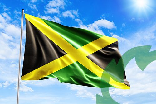 Jamaica is introducing a new process for clearing cargo