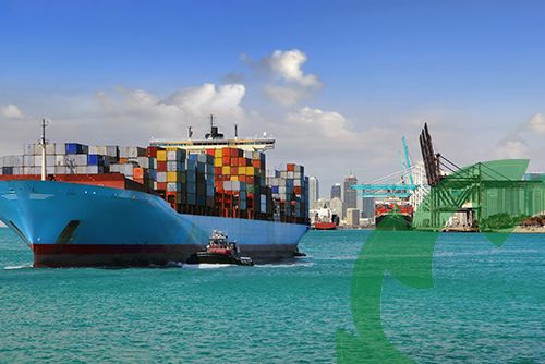 Securing Your Products for Overseas Transit: Essential Steps for Safe Delivery