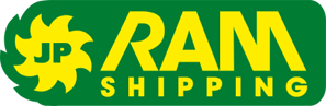Ram Shipping